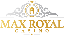 Maxroyalcasino